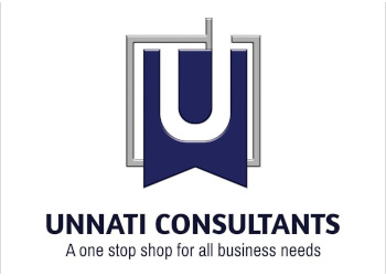 Unnati-consultants-Business-consultants-Lucknow-Uttar-pradesh-1