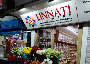 Unnati-flowers-Flower-shops-Goa-Goa-1
