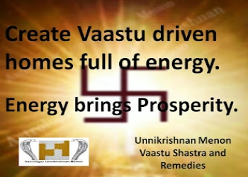 Unnikrishnan-menon-astrologer-and-remedies-mumbai-Vastu-consultant-Mulund-mumbai-Maharashtra-2