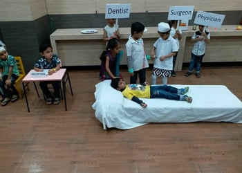 Uno-childrens-hospital-Child-specialist-pediatrician-Jamnagar-Gujarat-3