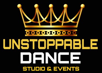 Unstoppable-dance-studio-events-Dance-schools-Ahmedabad-Gujarat-1