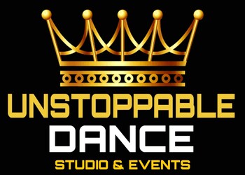 Unstoppable-dance-studio-events-Zumba-classes-Bapunagar-ahmedabad-Gujarat-1