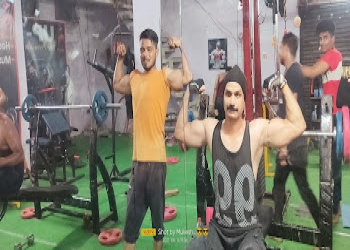 Up-75-the-premium-fitness-Gym-Etawah-Uttar-pradesh-1