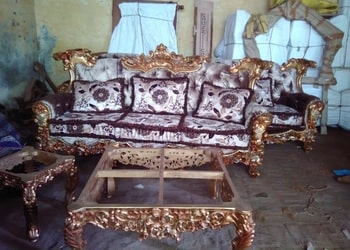 Up-handicrafts-furniture-Furniture-stores-Behat-saharanpur-Uttar-pradesh-3