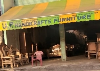 Up-handicrafts-furniture-Furniture-stores-Deoband-saharanpur-Uttar-pradesh-1