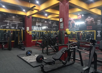 Up22-gym-Gym-Rampur-Uttar-pradesh-1