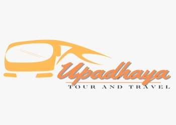 Upadhyaya-tour-and-travels-Travel-agents-Hapur-Uttar-pradesh-1