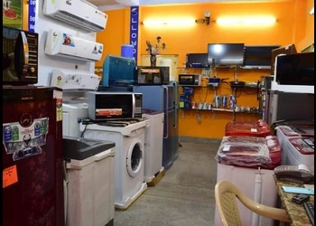 Upasana-electronics-Electronics-store-Kolkata-West-bengal-3