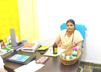 Upasya-ayurveda-Ayurvedic-clinics-Harmu-ranchi-Jharkhand-3