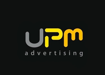 Upm-advertising-Advertising-agencies-Kochi-Kerala-1