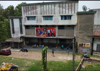 Upohar-cinema-hall-Cinema-hall-Haldia-West-bengal-1