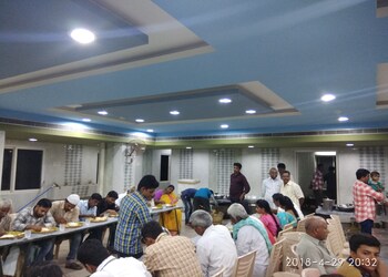 Uppala-function-hall-Banquet-halls-Guntur-Andhra-pradesh-3
