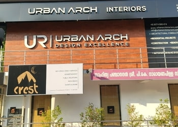 Urban-arch-interiors-Interior-designers-Thampanoor-thiruvananthapuram-Kerala-1