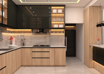 Urban-arch-interiors-Interior-designers-Thampanoor-thiruvananthapuram-Kerala-3