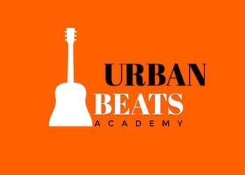 Urban-beats-guitar-classes-Guitar-classes-Bangalore-Karnataka-1