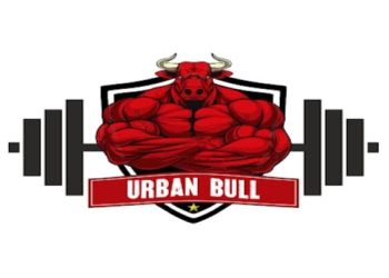 Urban-bull-gym-Gym-Nipania-indore-Madhya-pradesh-1