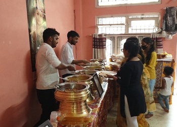 Urban-caterers-and-events-Catering-services-Beltola-guwahati-Assam-3