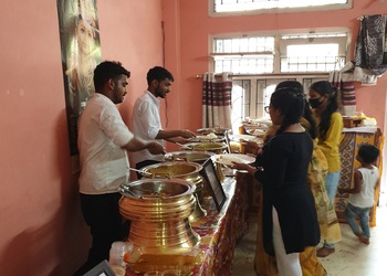 Urban-caterers-and-events-Catering-services-Guwahati-Assam-3