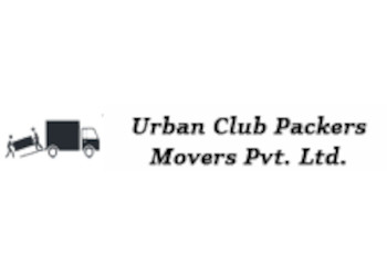 Urban-club-packers-movers-Packers-and-movers-New-delhi-Delhi-1