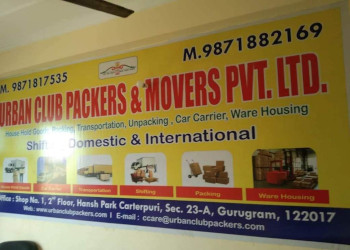 Urban-club-packers-movers-Packers-and-movers-New-delhi-Delhi-2