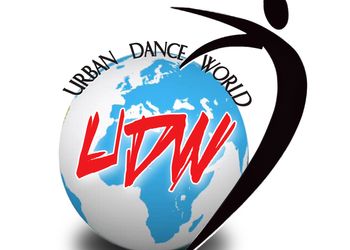Urban-dance-world-Dance-schools-Secunderabad-Telangana-1