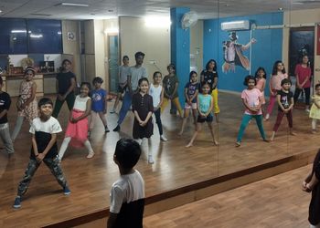 Urban-dance-world-Dance-schools-Secunderabad-Telangana-2