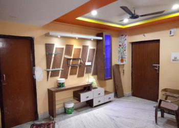 Urban-decor-Interior-designers-Buxi-bazaar-cuttack-Odisha-2