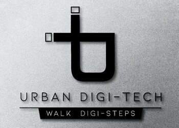 Urban-digi-tech-Digital-marketing-agency-Junagadh-Gujarat-1