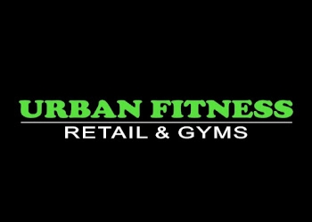 Urban-fitness-gotri-Gym-Gotri-vadodara-Gujarat-1