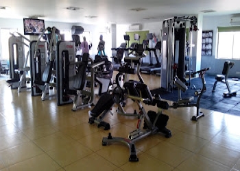 Urban-fitness-gotri-Gym-Gotri-vadodara-Gujarat-2