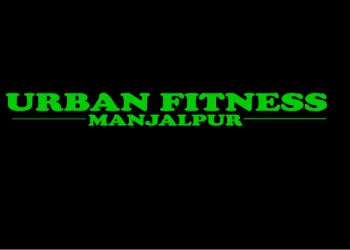 Urban-fitness-manjalpur-Gym-Manjalpur-vadodara-Gujarat-1