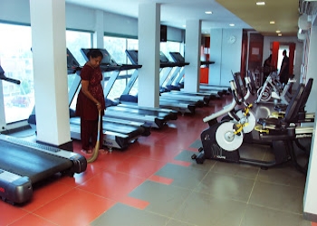 Urban-fitness-manjalpur-Gym-Manjalpur-vadodara-Gujarat-2