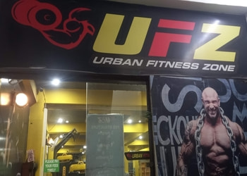 Urban-fitness-zone-gym-Gym-Noida-Uttar-pradesh-1