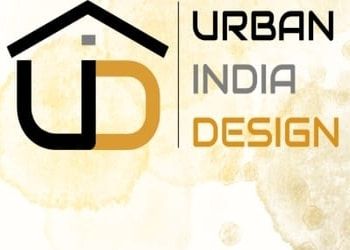 Urban-india-design-Interior-designers-Kirari-suleman-nagar-Delhi-1