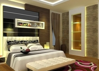 Urban-india-design-Interior-designers-Kirari-suleman-nagar-Delhi-3