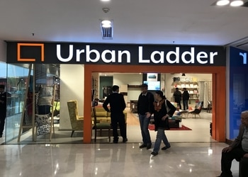 Urban-ladder-Furniture-stores-Botanical-garden-noida-Uttar-pradesh-1