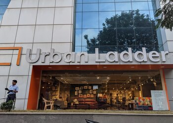 Urban-ladder-Furniture-stores-Choolaimedu-chennai-Tamil-nadu-1