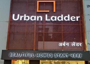 Urban-ladder-Furniture-stores-Lower-parel-mumbai-Maharashtra-1