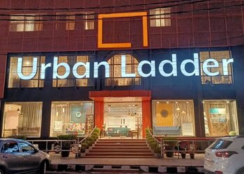 Urban-ladder-Furniture-stores-New-delhi-Delhi-1