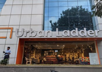 Urban-ladder-Furniture-stores-T-nagar-chennai-Tamil-nadu-1