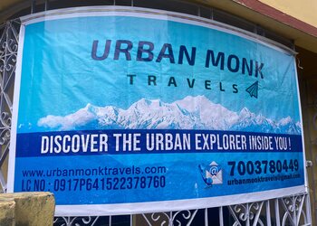 Urban-monk-travels-Travel-agents-Uluberia-West-bengal-1