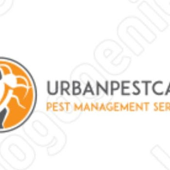 Urban-pest-care-Pest-control-services-Wakad-pune-Maharashtra-1