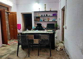 Urban-pet-clinic-Veterinary-hospitals-Arundelpet-guntur-Andhra-pradesh-3