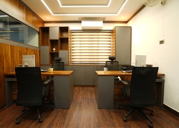 Urban-reflection-interior-Interior-designers-Pandri-raipur-Chhattisgarh-3