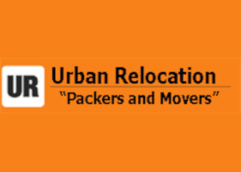 Urban-relocations-packers-and-movers-Packers-and-movers-Gwalior-Madhya-pradesh-1
