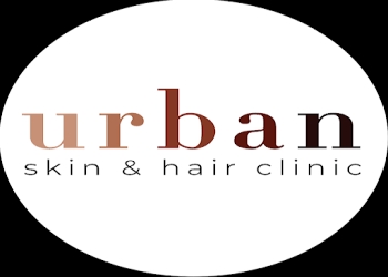 Urban-skin-hair-clinic-Dermatologist-doctors-Shivaji-nagar-pune-Maharashtra-1