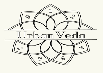 Urban-veda-Vastu-consultant-Ballupur-dehradun-Uttarakhand-1
