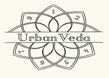 Urban-veda-Vastu-consultant-Clement-town-dehradun-Uttarakhand-1