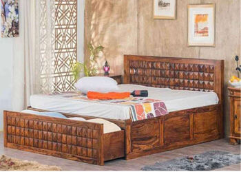Urbanfry-homes-Furniture-stores-Nasirabad-ajmer-Rajasthan-3