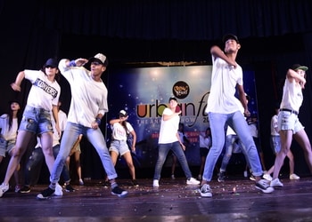 Urbans-beats-perfoming-arts-Dance-schools-Guwahati-Assam-2